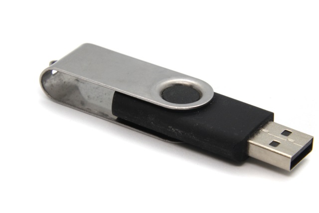 eject flash drive safely ms 10